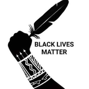 Meet your Posher, Aurora